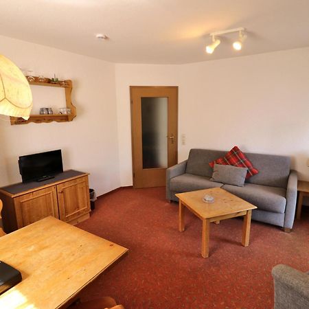 Apartment 03 - Ferienresidenz Roseneck, Mit Schwimmbad In Todtnauberg Bei Feldberg Extérieur photo