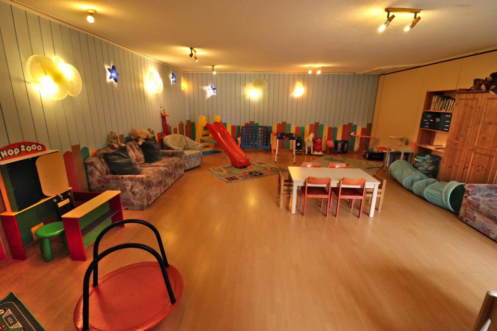 Apartment 03 - Ferienresidenz Roseneck, Mit Schwimmbad In Todtnauberg Bei Feldberg Extérieur photo