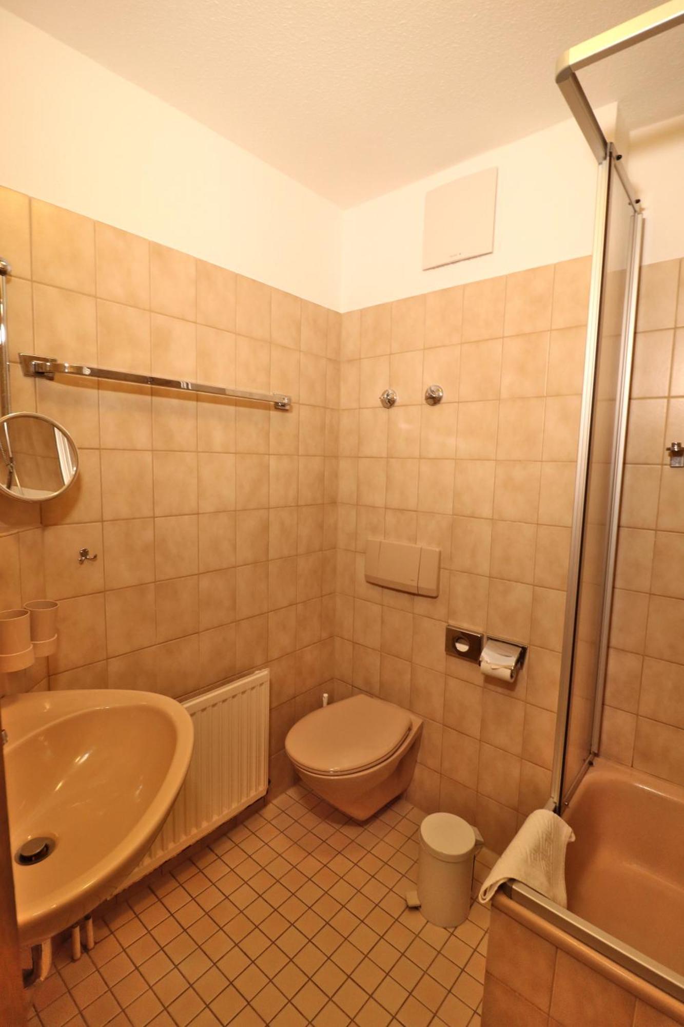 Apartment 03 - Ferienresidenz Roseneck, Mit Schwimmbad In Todtnauberg Bei Feldberg Extérieur photo