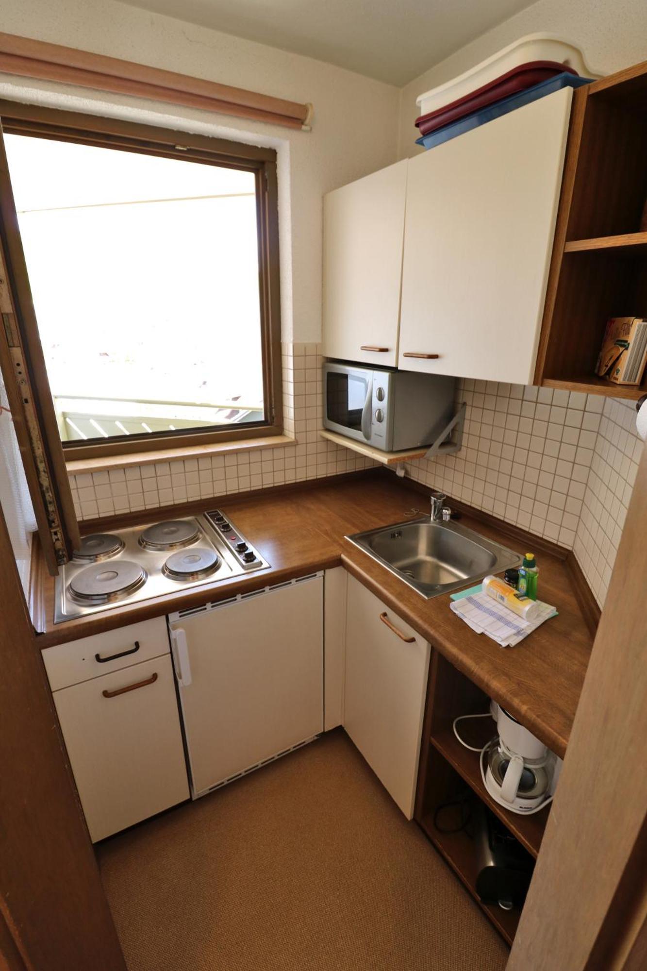 Apartment 03 - Ferienresidenz Roseneck, Mit Schwimmbad In Todtnauberg Bei Feldberg Extérieur photo
