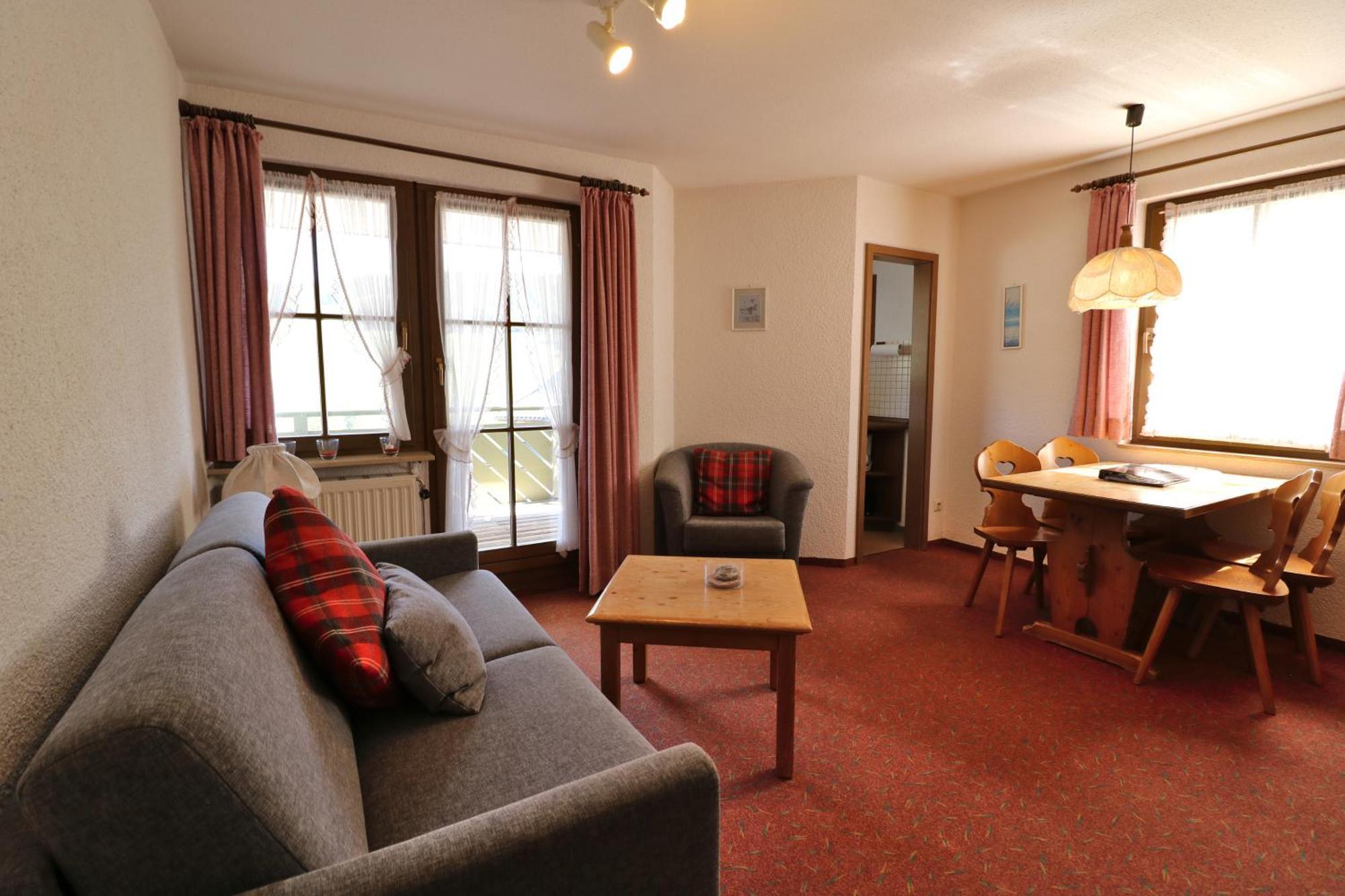 Apartment 03 - Ferienresidenz Roseneck, Mit Schwimmbad In Todtnauberg Bei Feldberg Extérieur photo