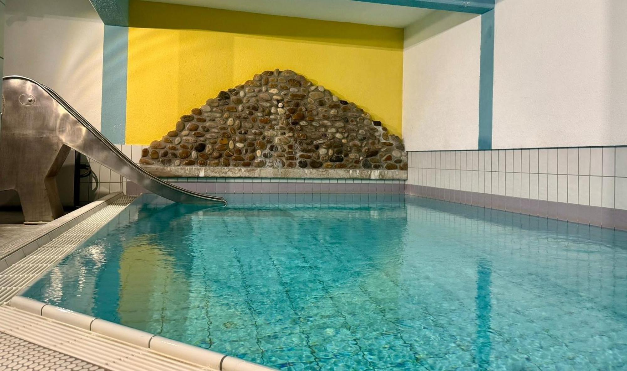 Apartment 03 - Ferienresidenz Roseneck, Mit Schwimmbad In Todtnauberg Bei Feldberg Extérieur photo